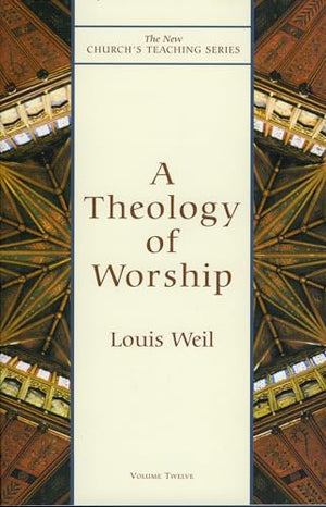 Theology of Worship