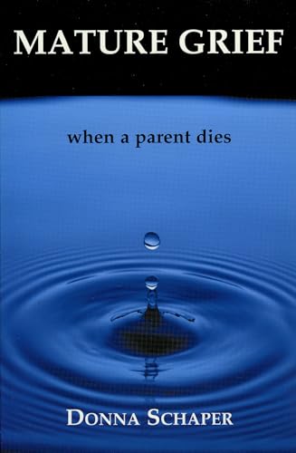 Mature Grief