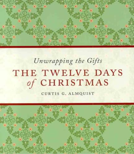 The Twelve Days of Christmas