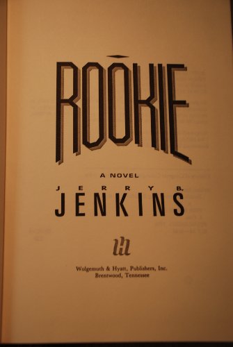 Rookie