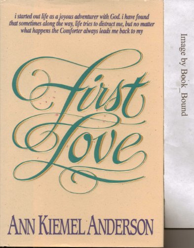 First Love
