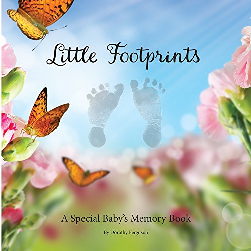 Little Footprints