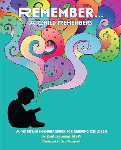 A Child Remembers