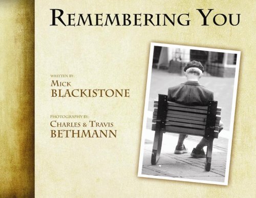 Remembering You