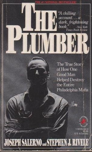 The Plumber