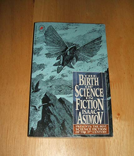 Isaac Asimov Presents Best