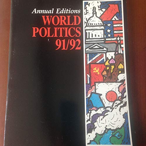 Annual Editions