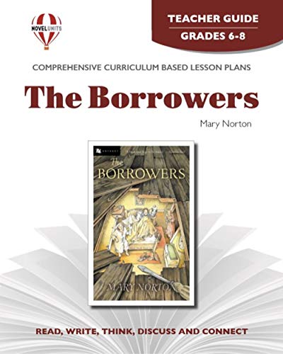 Borrowers