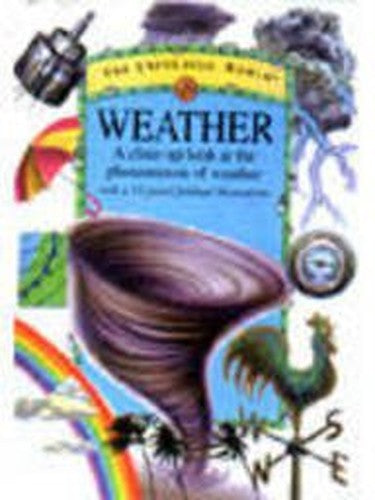 Weather