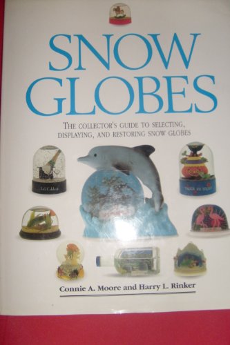 Snow Globes