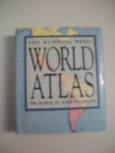 World Atlas