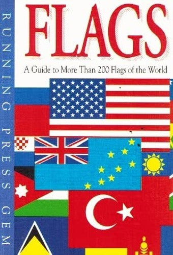 Flags