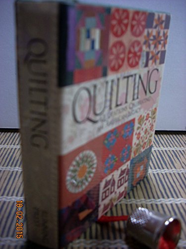 Quilting