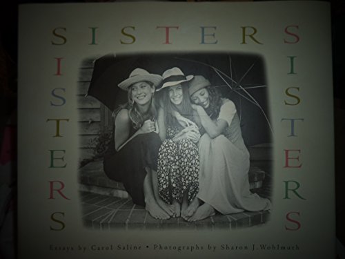 Sisters