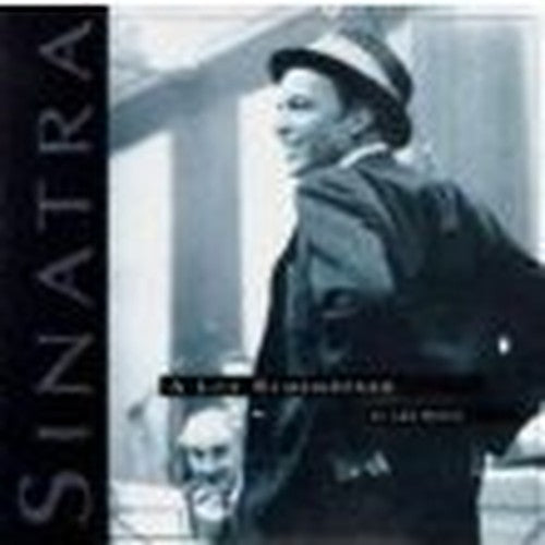 Sinatra