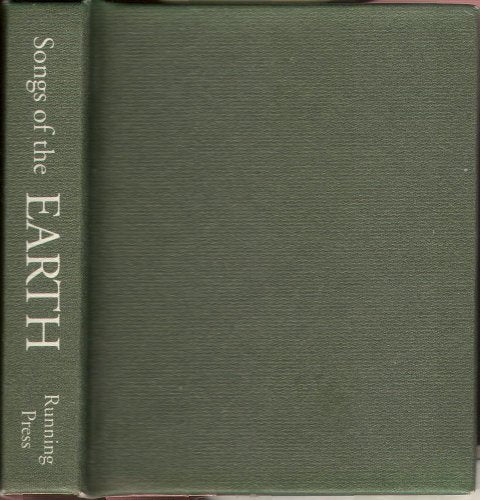Songs of the Earth