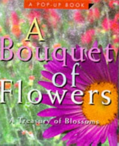 A Bouquet of Flowers