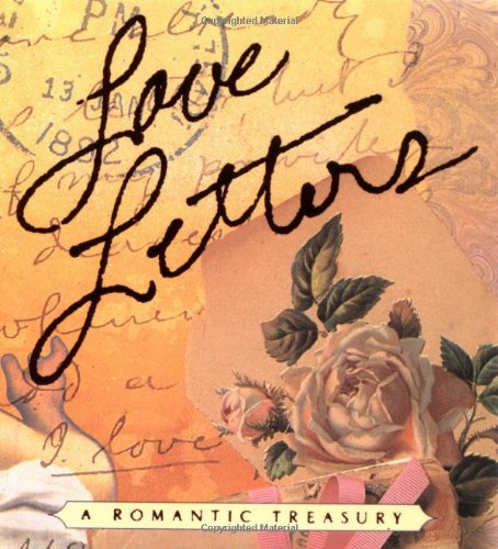 Love Letters