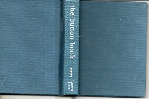 The Button Book