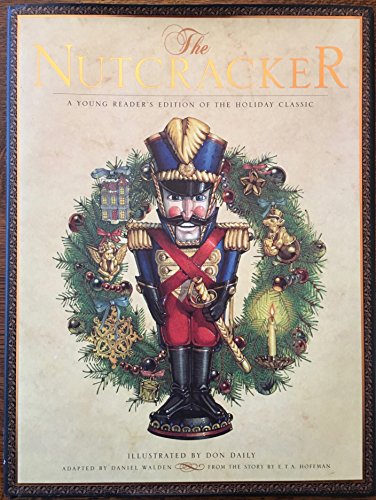 The Nutcracker
