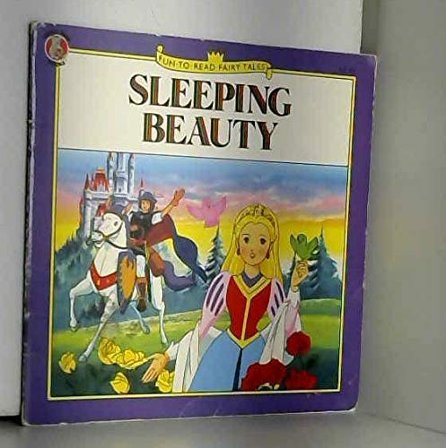 Sleeping Beauty