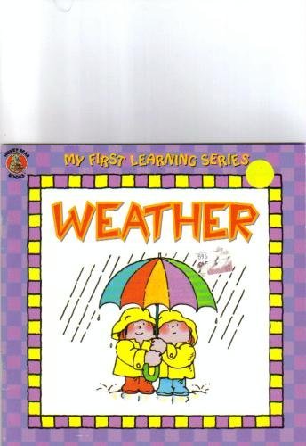 Weather