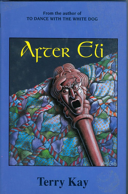 After Eli