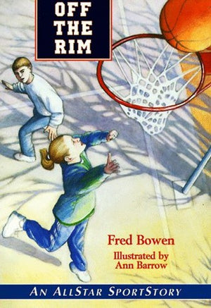 Off the Rim