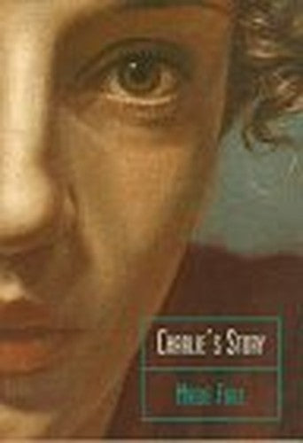 Charlie's Story