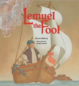 Lemuel the Fool