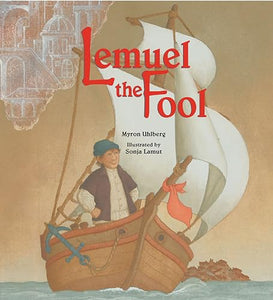Lemuel the Fool 