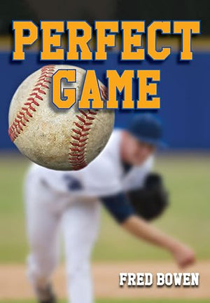Perfect Game