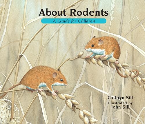 About Rodents