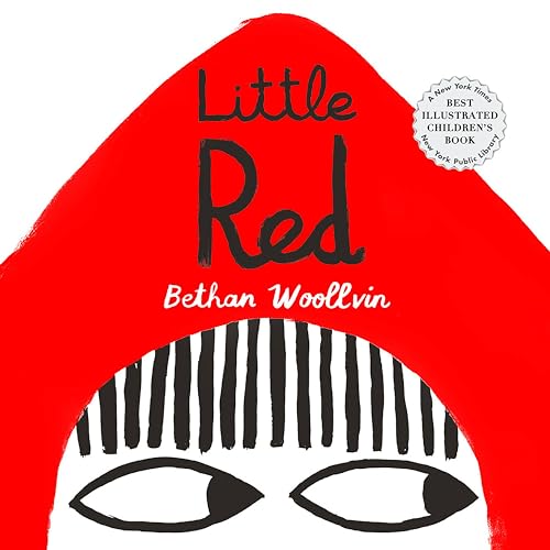 Little Red