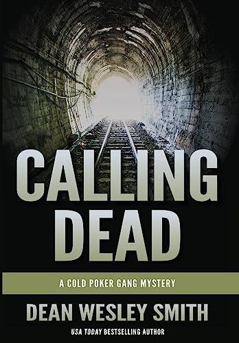 Calling Dead