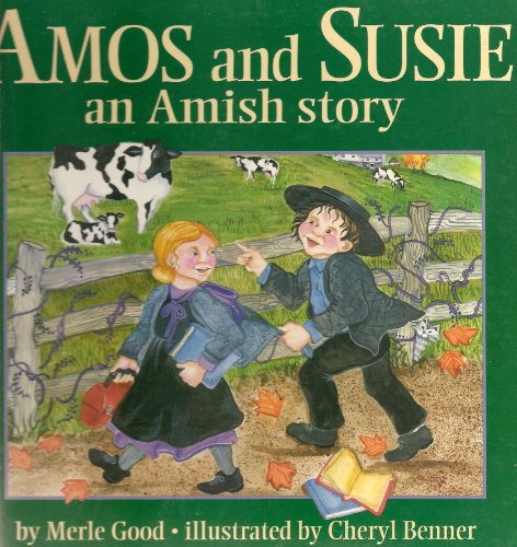 Amos & Susie