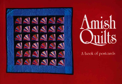 Amish Quilts