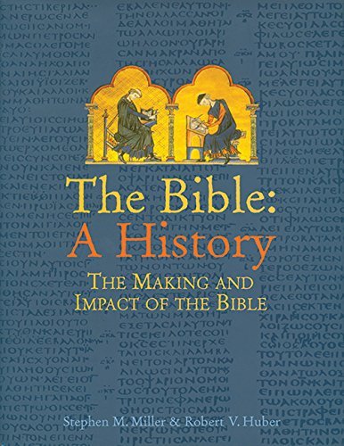 The Bible