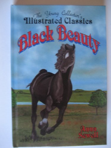 Black Beauty