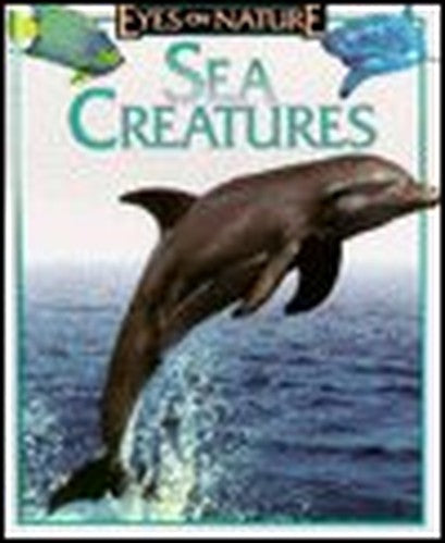 Sea Creatures