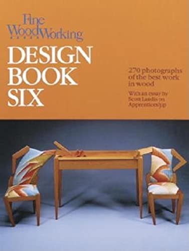 Design Book