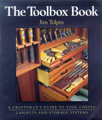 The Toolbox Book