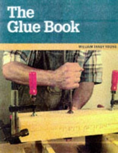 The Glue Book
