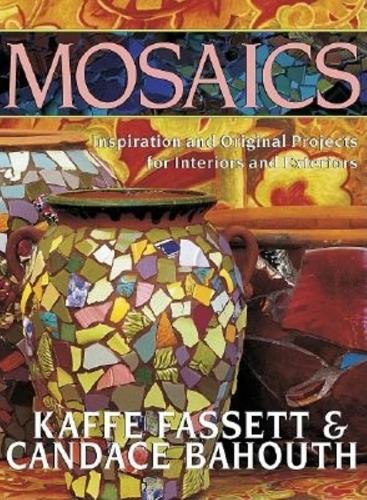 Mosaics