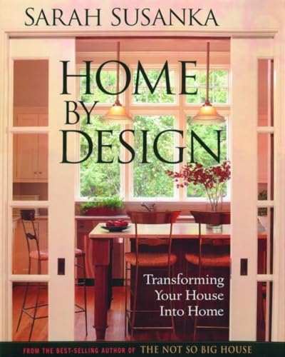 Home by Design