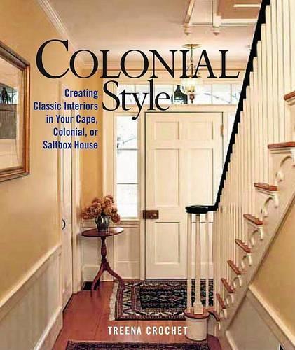 Colonial Style