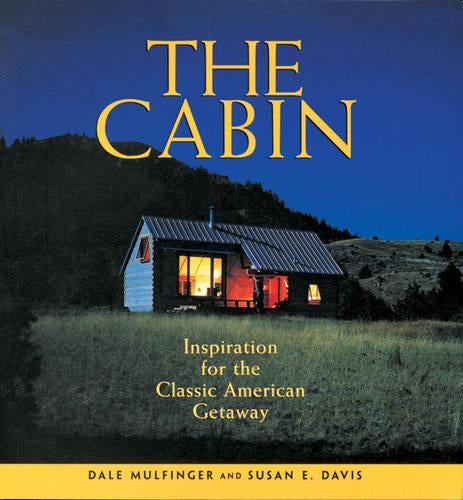 The Cabin