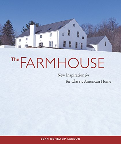 The Farmhouse