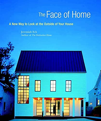 The Face of Home