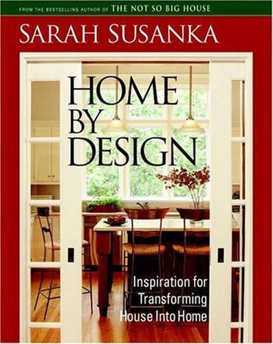 Home by Design